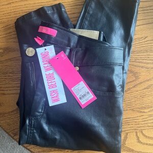 NWT LILLY PULITZER HIGH RISE STRETCH